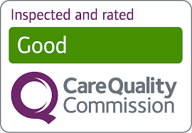 Care Quality Commission - mhy care